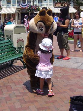 f0041447_8583193.jpg