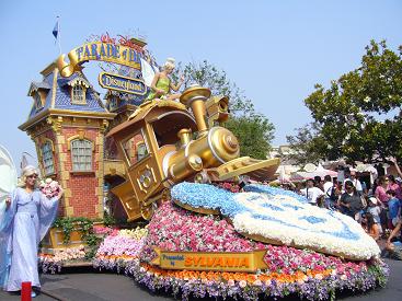 f0041447_94150.jpg