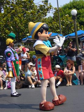 f0041447_943274.jpg