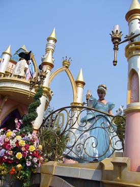 f0041447_95263.jpg