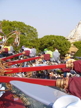 f0041447_962686.jpg