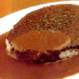パク森カレーって・・・_f0096955_16599.jpg
