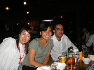 f0043559_028017.jpg
