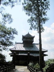 f0043559_0281048.jpg
