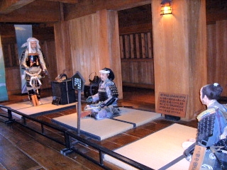 f0043559_0282451.jpg