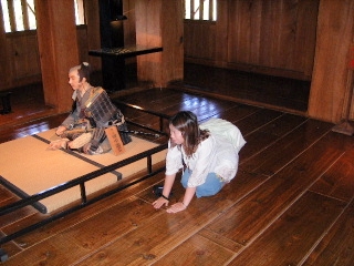 f0043559_0283320.jpg