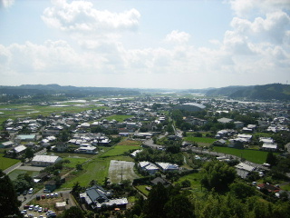 f0043559_0284436.jpg