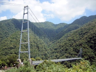 f0043559_029790.jpg