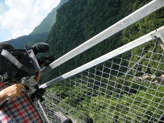 f0043559_8364055.jpg