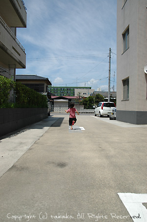 c0070460_2348184.jpg