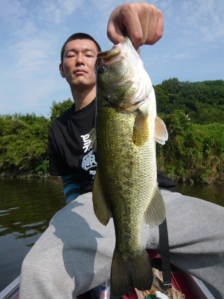 f0098161_12141151.jpg
