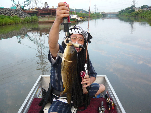 f0098161_124449.jpg
