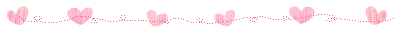 b0001465_15333959.gif