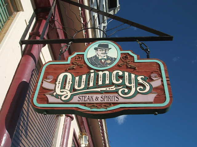 Quincys@Leadville_c0115366_22141756.jpg