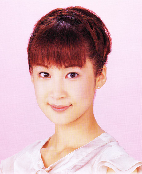 高尾 相模湖 藤野 上野原 四方津 梁川 鳥沢 猿橋 大月 さゆ なっちゃん Thought Of The Flower