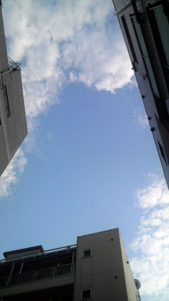 c0127670_1474615.jpg