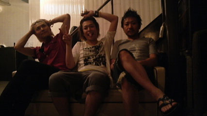 c0127670_1534472.jpg