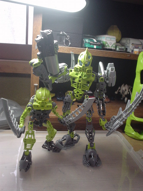 b0142778_21403153.jpg