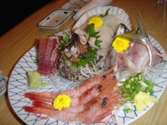 2008年7月11日 4周年も過ぎ。。。 _b0098584_13485071.jpg