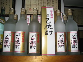 石本酒造見学_f0079386_1814263.jpg