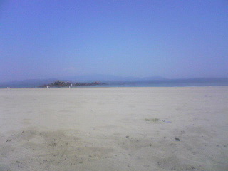 f0059987_19431973.jpg