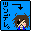 c0128388_4105779.gif