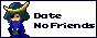 c0128388_46720.gif