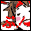 c0128388_48625.gif