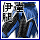 c0128388_494994.gif