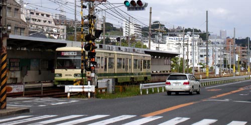 広電井口駅のご紹介_e0005690_10303986.jpg