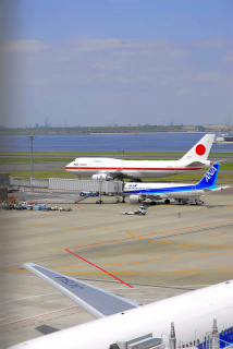 f0085495_2340173.jpg