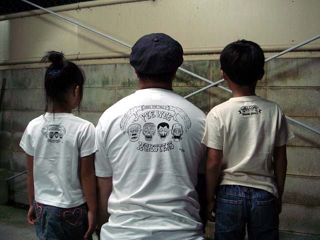 f0058098_2242711.jpg
