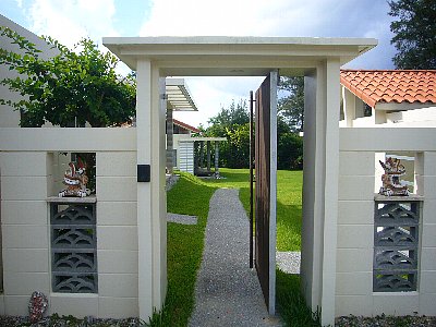 a0036499_16331587.jpg