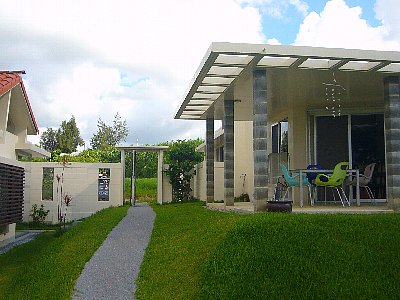 a0036499_16352559.jpg