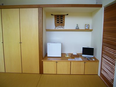 a0036499_16552893.jpg