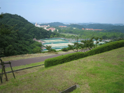 b0108100_184269.gif