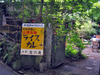 b0108100_18443530.gif