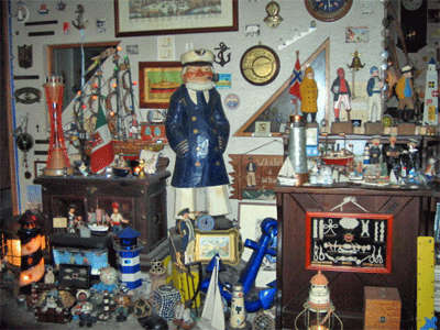 b0108100_1845633.gif