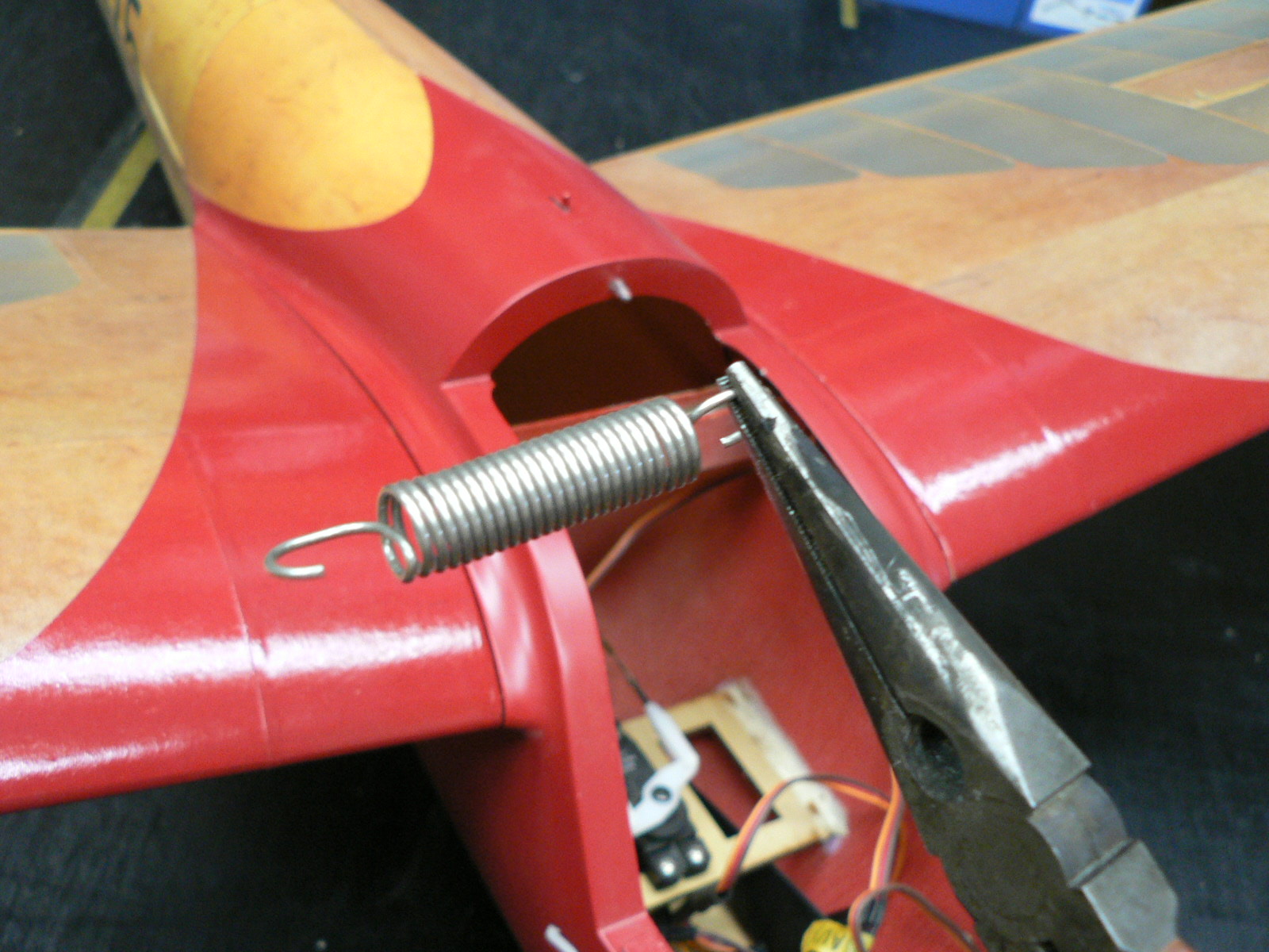 e0146402_20165383.jpg