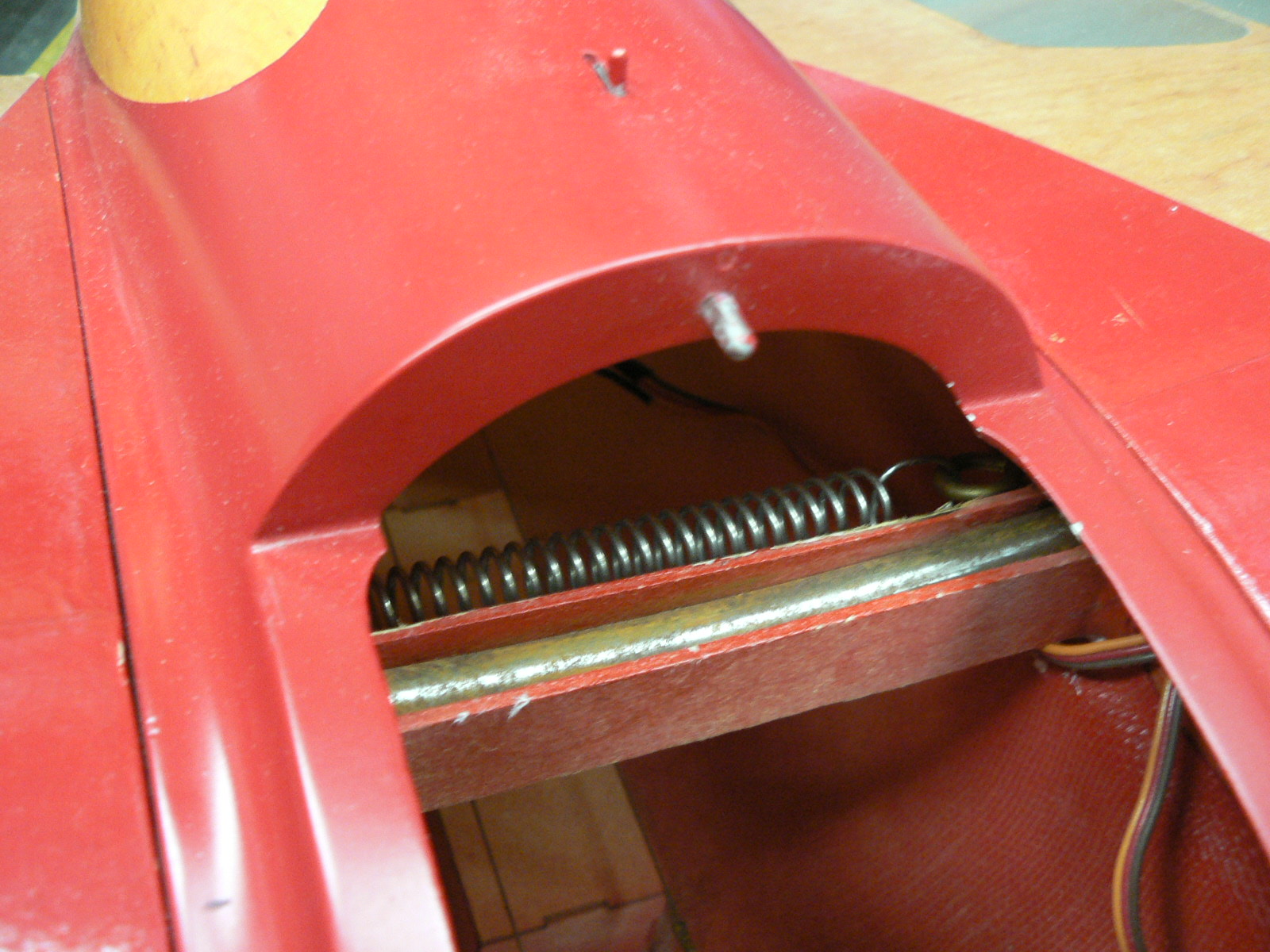 e0146402_2022429.jpg