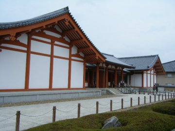f0120102_168443.jpg