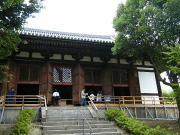 f0120102_9544158.jpg