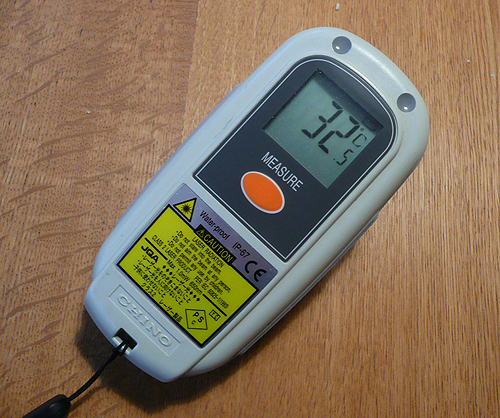 表面温度_b0014003_13424529.jpg