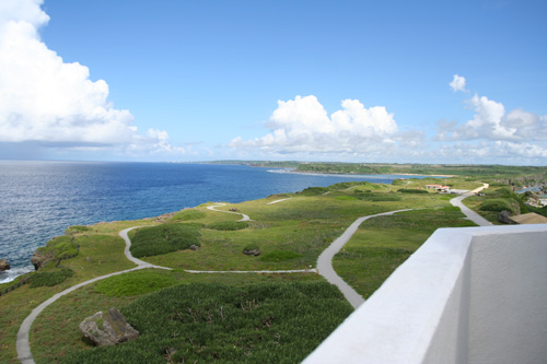 a0024504_20303983.jpg