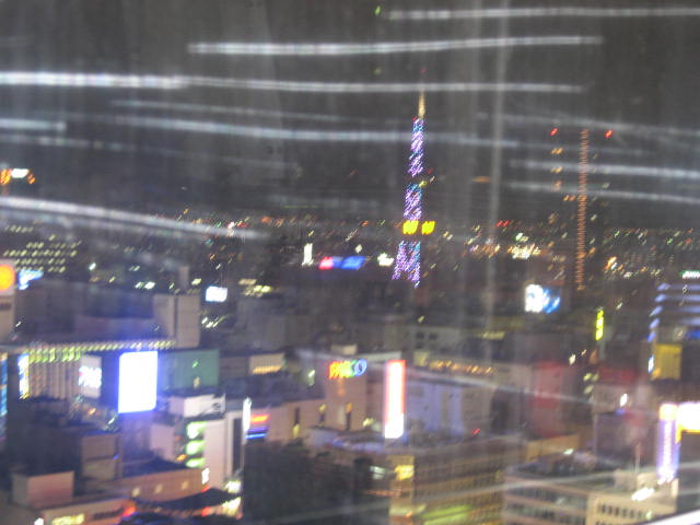札幌&洞爺湖温泉(1日目)_a0100706_20255959.jpg