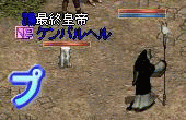 f0072010_1815567.gif