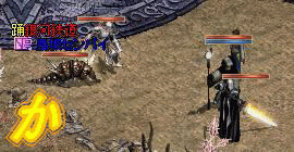 f0072010_1831883.gif