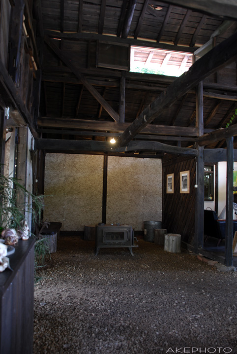 waranaya_e0127416_1162833.jpg