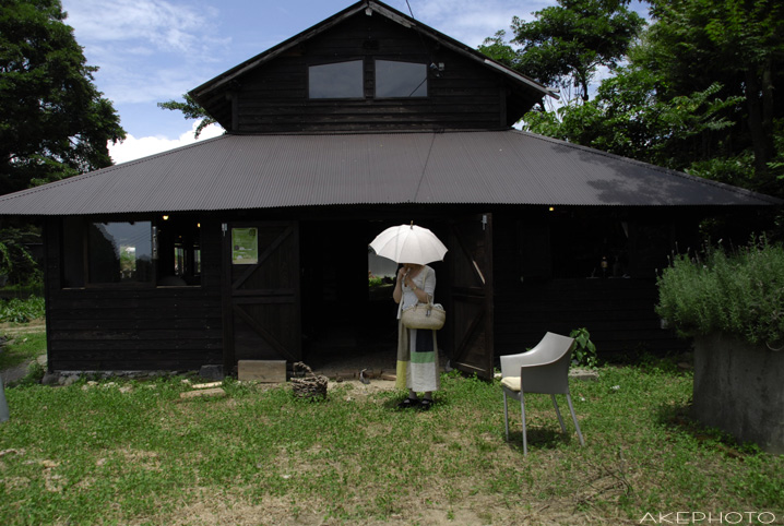 waranaya_e0127416_153768.jpg