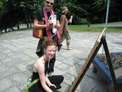 f0144016_2336420.gif